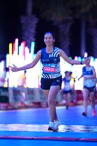 BIB: 
                            <button type="button" onclick="openModal(23605259)" class="btn btn-primary btn-sm float-right btn-popup" data-toggle="modal" data-target=".modal-high-quality">
                        <i class="fas fa-shopping-cart"></i> Add to Cart
                    </button>
                                            <button type="button" onclick="isThisMe(23605259, true)" class="btn btn-success btn-sm float-right btn-popup btn-isme hidden" data-toggle="tooltip" data-placement="bottom" title="นี่คือรูปของคุณใช่ไหม คลิกที่นี่เพื่อเอาเข้าอัลบั้ม">
                        <i class="fas fa-plus"></i> Add to album
                    </button>
                    <button type="button" onclick="isThisMe(23605259, false)" class="btn btn-warning btn-sm float-right btn-popup btn-isnotme hidden">
                        <i class="fas fa-ban"></i> Remove from album
                    </button>